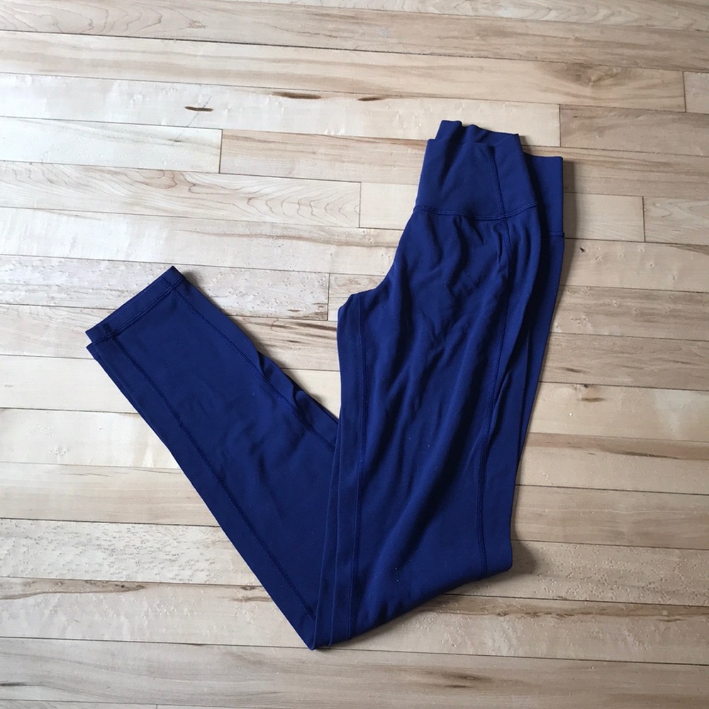 Lululemon pants